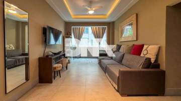 Apartamento 2 quartos à venda Copacabana, Rio de Janeiro - R$ 1.360.000 - MLAP20173