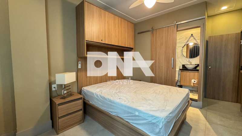 WhatsApp Image 2025-01-08 at 1 - 16