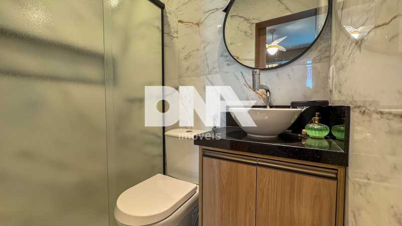 WhatsApp Image 2025-01-08 at 1 - 17