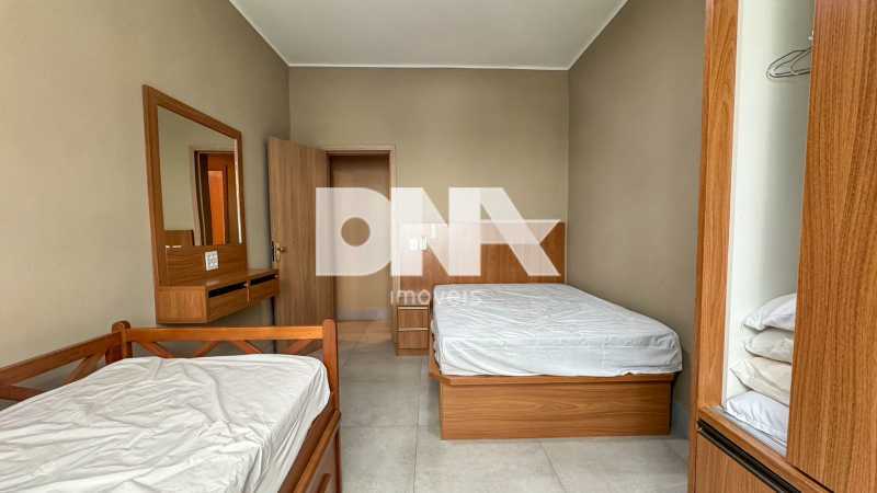 WhatsApp Image 2025-01-08 at 1 - 18