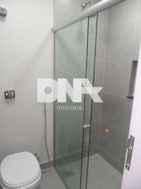 WhatsApp Image 2025-07-05 at 1 - 10