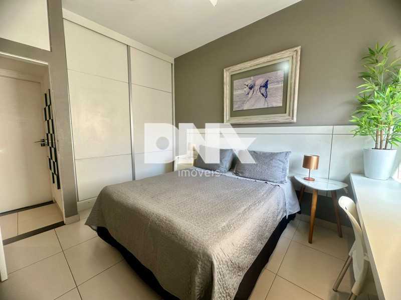 Quarto 2 - 18