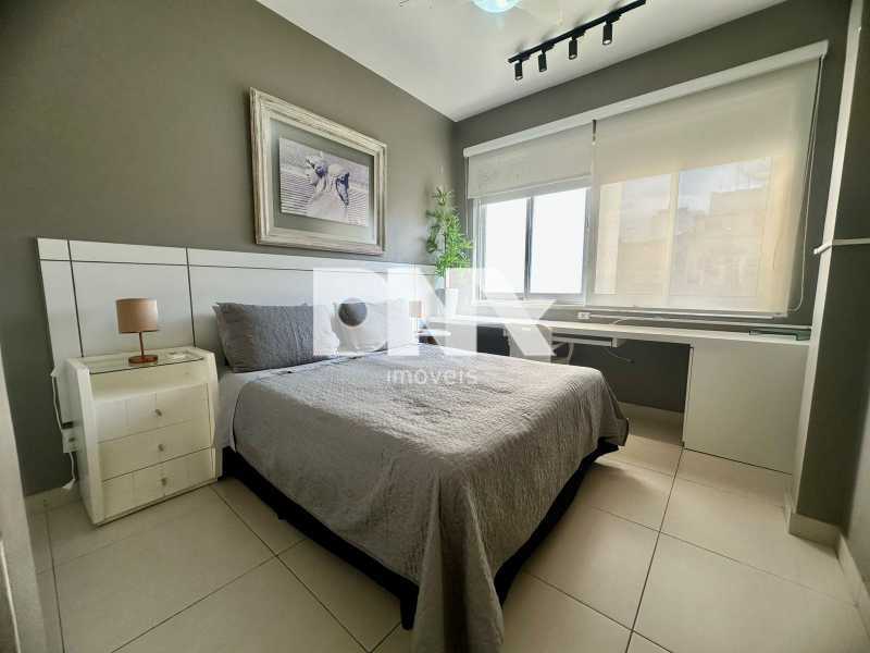 Quarto 2 - 20