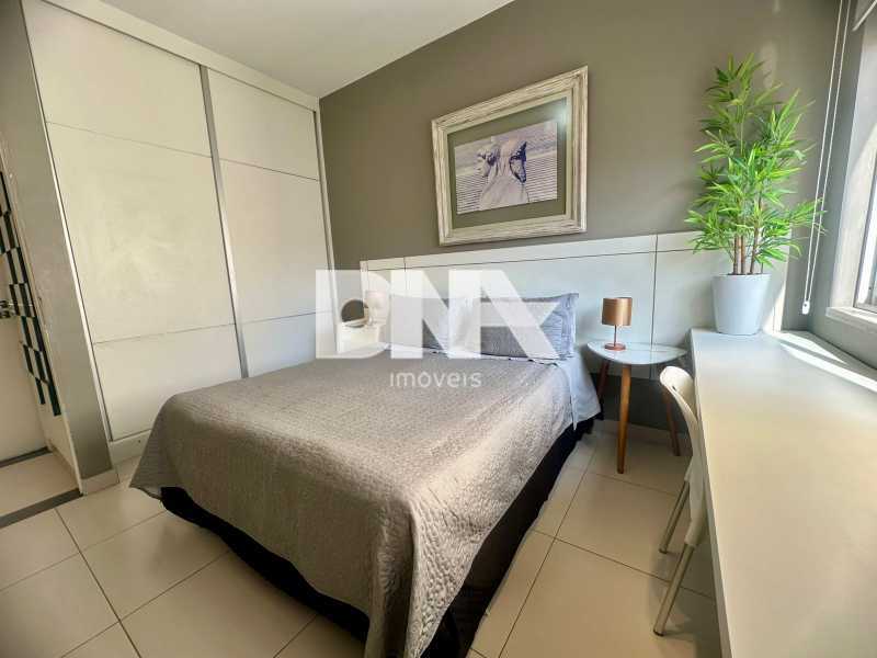 Quarto 2 - 19