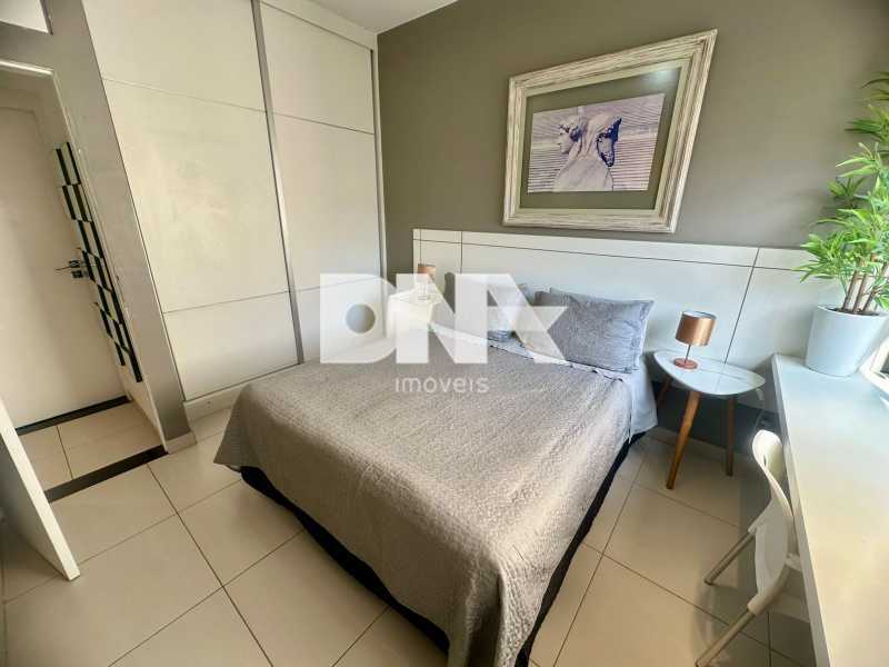 Quarto 2 - 21