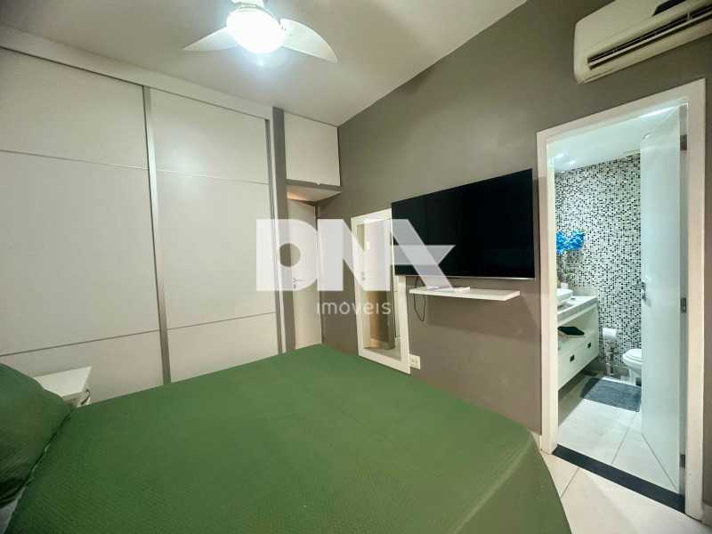Suite - 13