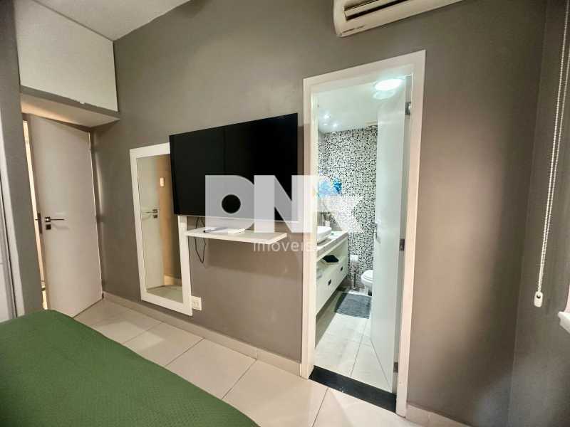 Suite - 14