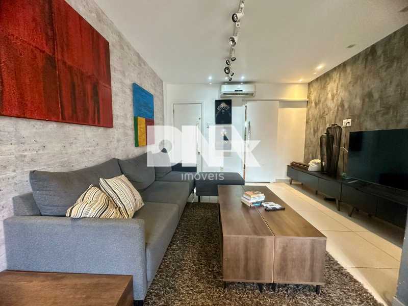 Sala - 6