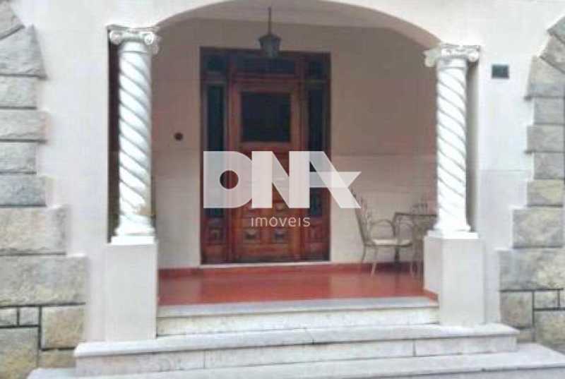 WhatsApp Image 2024-11-28 at 1 - 6