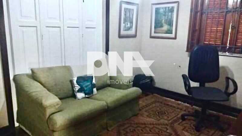 WhatsApp Image 2024-11-28 at 1 - 11
