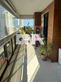 Apartamento 3 quartos à venda Barra da Tijuca, Rio de Janeiro - R$ 3.500.000 - NCAP32983