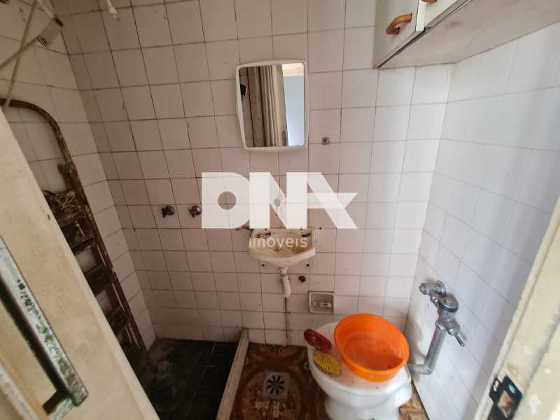 8dd05677-3329-407c-b125-4e3da6 - 30
