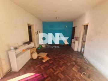 Oportunidade - Apartamento 3 quartos à venda Copacabana, Rio de Janeiro - R$ 669.000 - HTAP30005