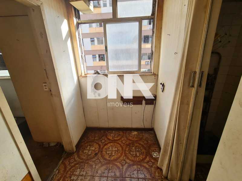 41e3cb9e-0f06-4cad-b452-67efcd - 28