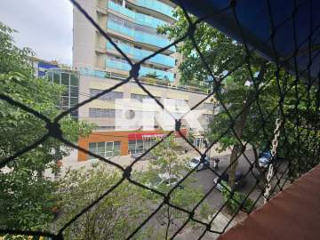 Apartamento 3 quartos à venda Leblon, Rio de Janeiro - R$ 1.995.750 - LEAP30840
