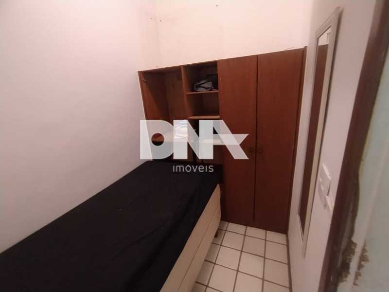 WhatsApp Image 2024-11-28 at 1 - 4