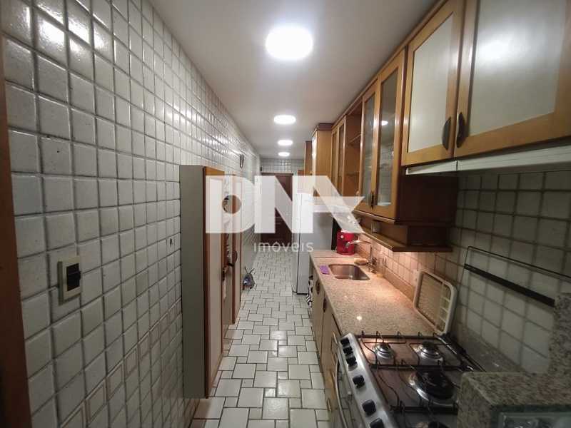 WhatsApp Image 2024-11-28 at 1 - 5