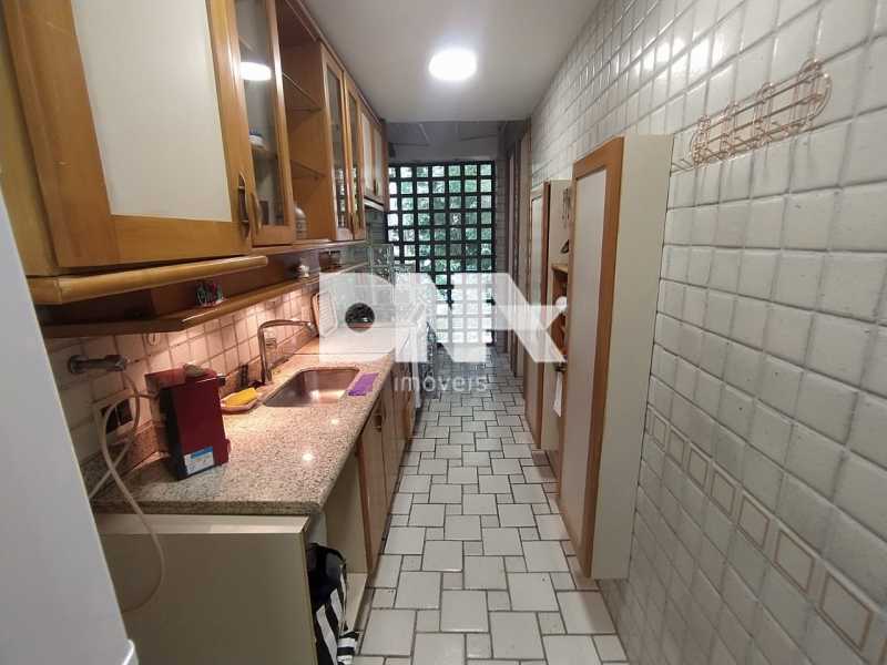 WhatsApp Image 2024-11-28 at 1 - 7