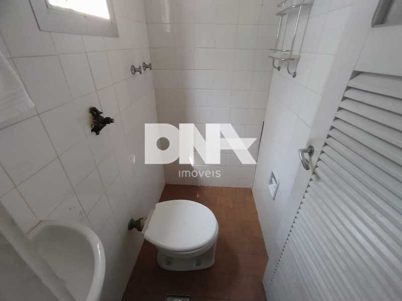 WhatsApp Image 2024-11-28 at 1 - 8