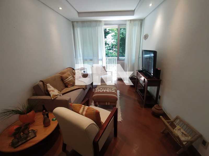 WhatsApp Image 2024-11-28 at 1 - 10