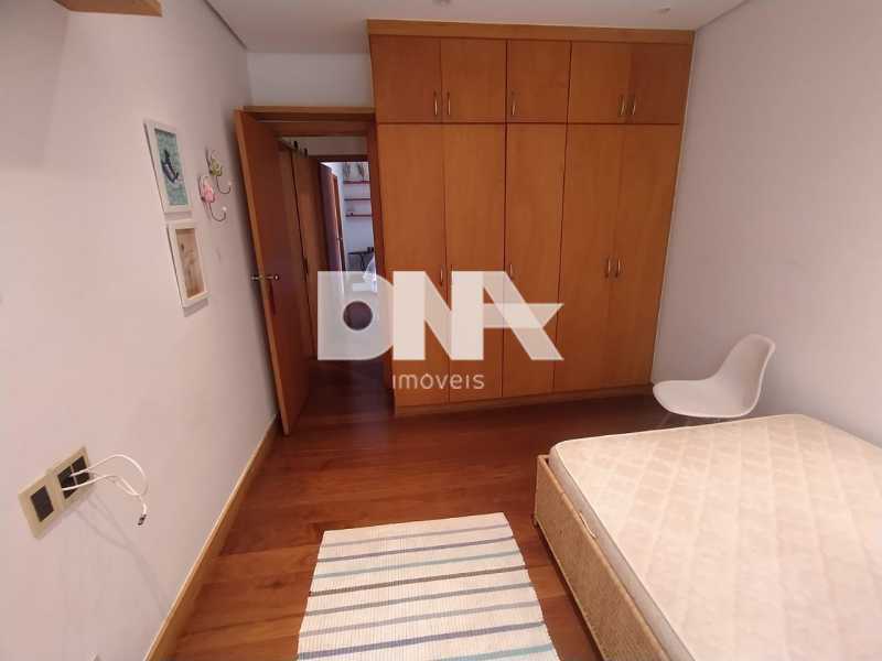 WhatsApp Image 2024-11-28 at 1 - 11