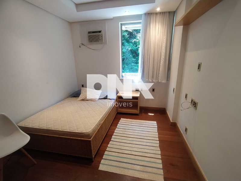 WhatsApp Image 2024-11-28 at 1 - 12