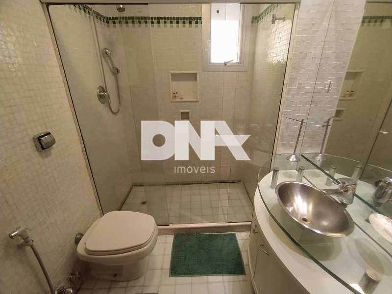 WhatsApp Image 2024-11-28 at 1 - 13