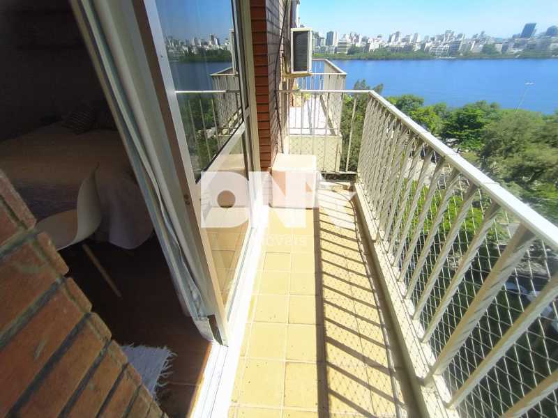 WhatsApp Image 2024-11-28 at 1 - 16