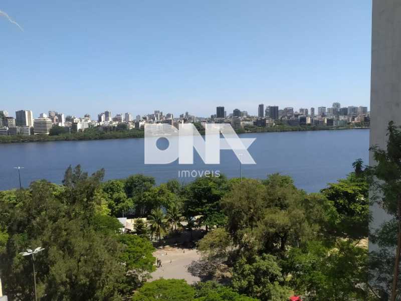 WhatsApp Image 2024-11-28 at 1 - 3