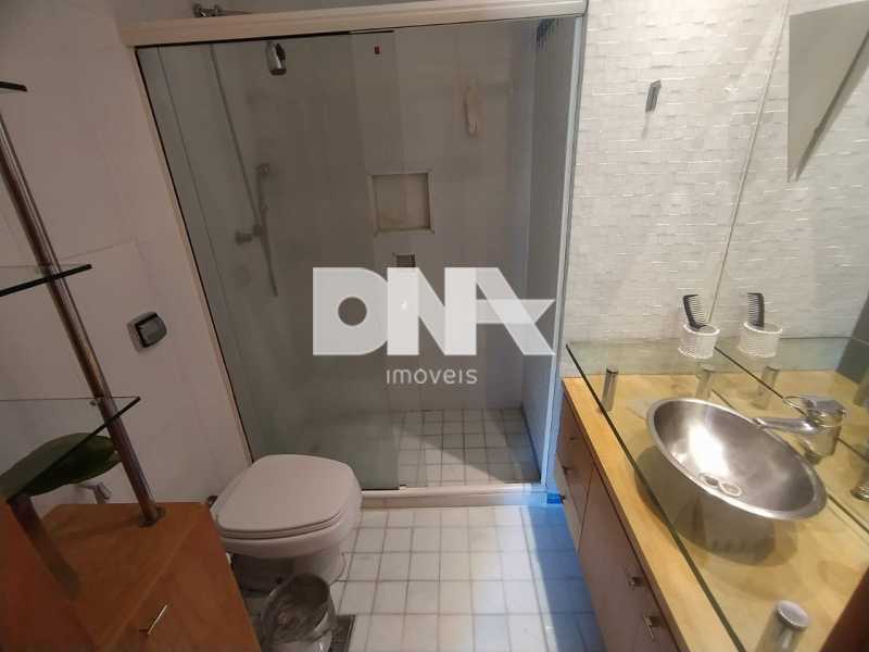 WhatsApp Image 2024-11-28 at 1 - 20