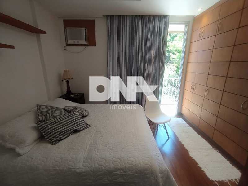 WhatsApp Image 2024-11-28 at 1 - 21