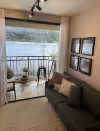 Apartamento à venda Rua Fonseca Teles, São Cristóvão, Rio de Janeiro - R$ 586.899 - CTAP30792