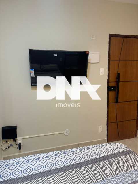 112498_G1732651027 - 20