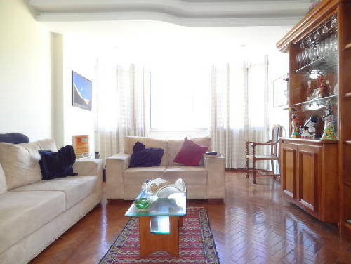 FOTO2 - 2