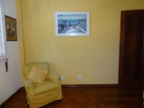 FOTO5 - 5
