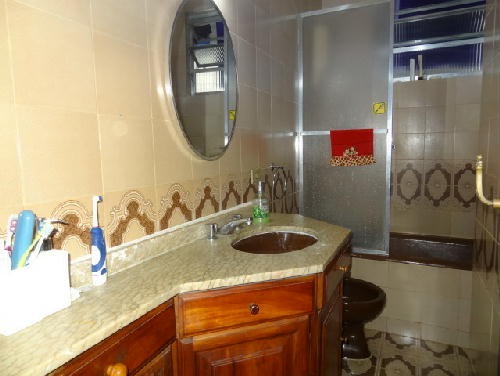 FOTO8 - 8