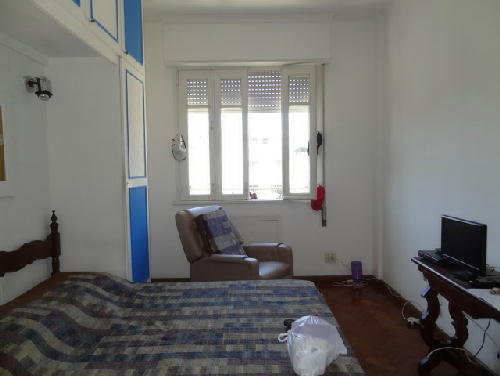 FOTO9 - 9