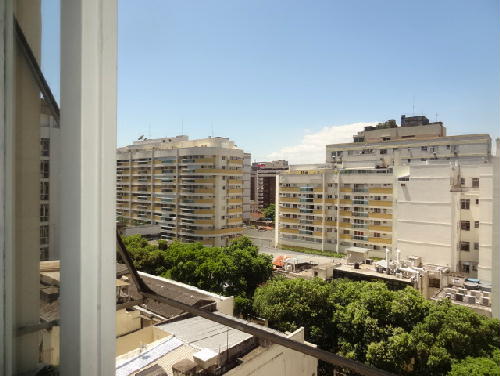 FOTO10 - 10