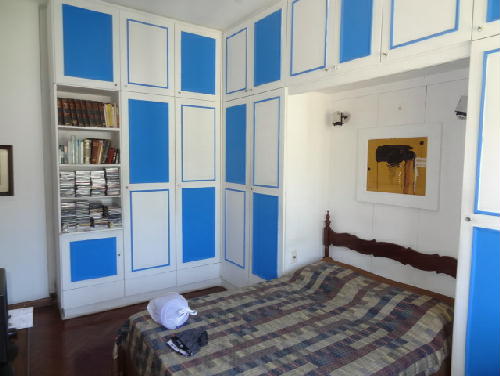 FOTO11 - 11