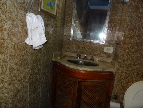 FOTO12 - 12