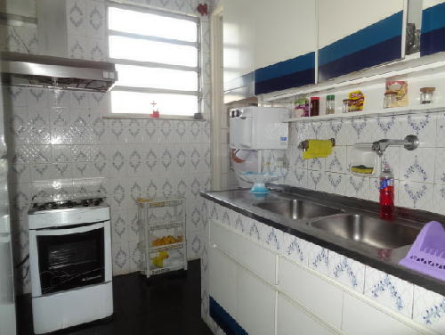 FOTO13 - 13