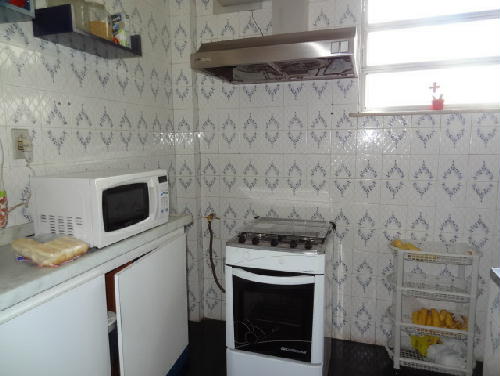 FOTO14 - 14