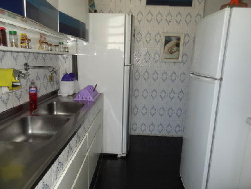 FOTO15 - 15