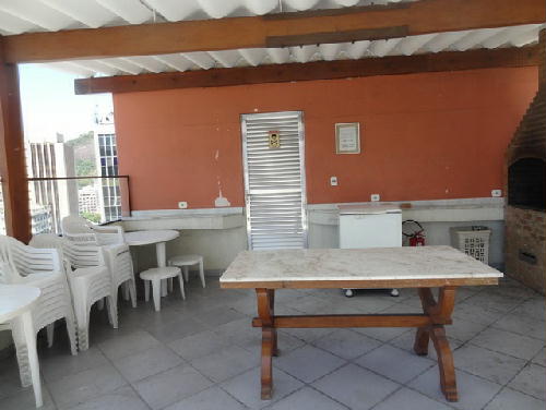 FOTO18 - 18