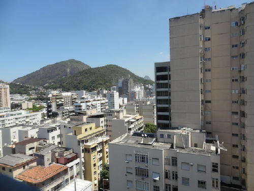 FOTO20 - 20