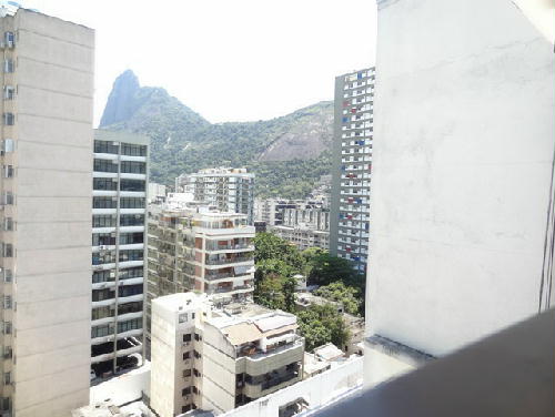 FOTO21 - 21