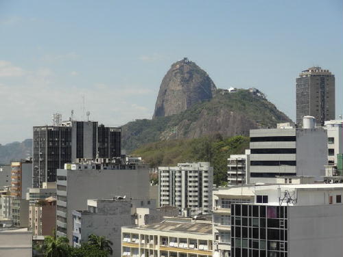 FOTO22 - 22