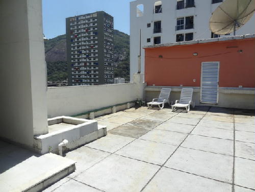FOTO23 - 23