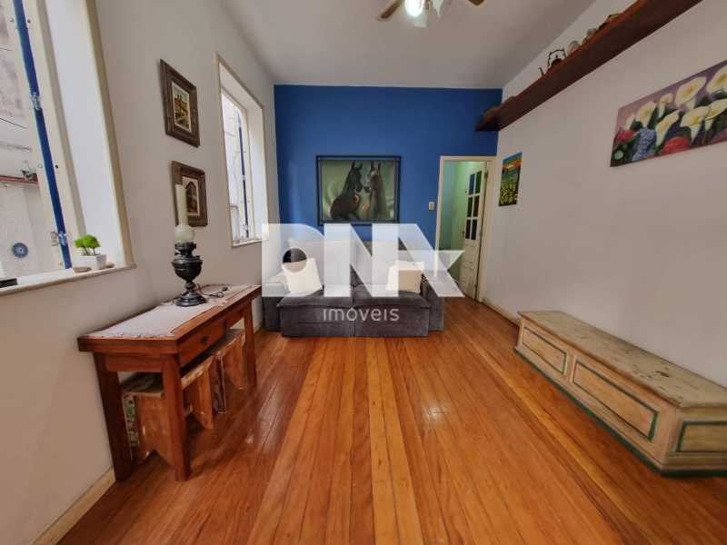Sala.  - 2