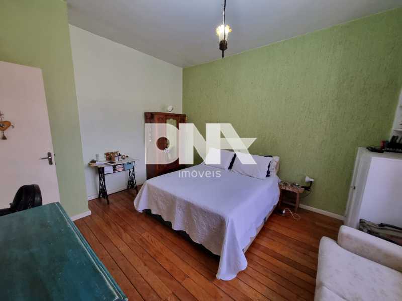 Quarto 1. - 10